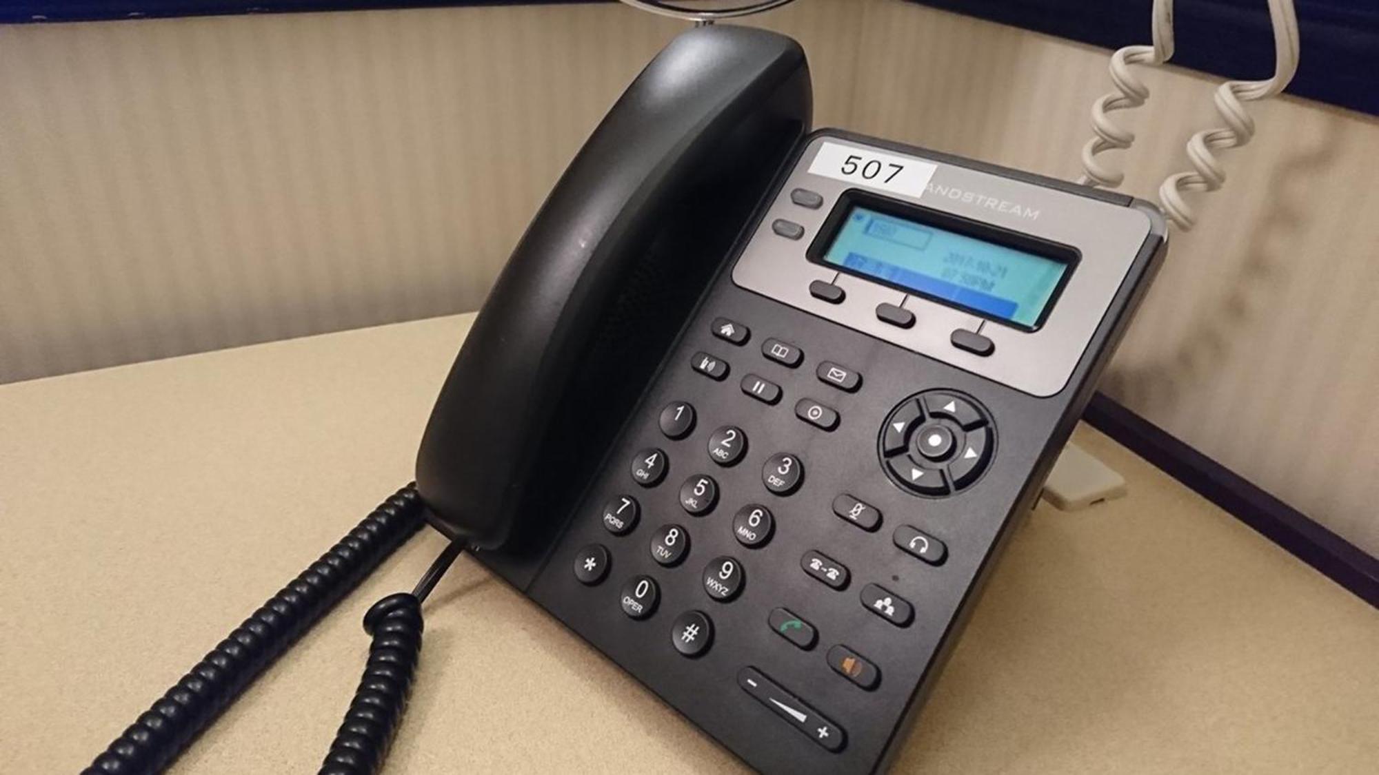 Toyoko Inn Osaka Honmachi No2 מראה חיצוני תמונה