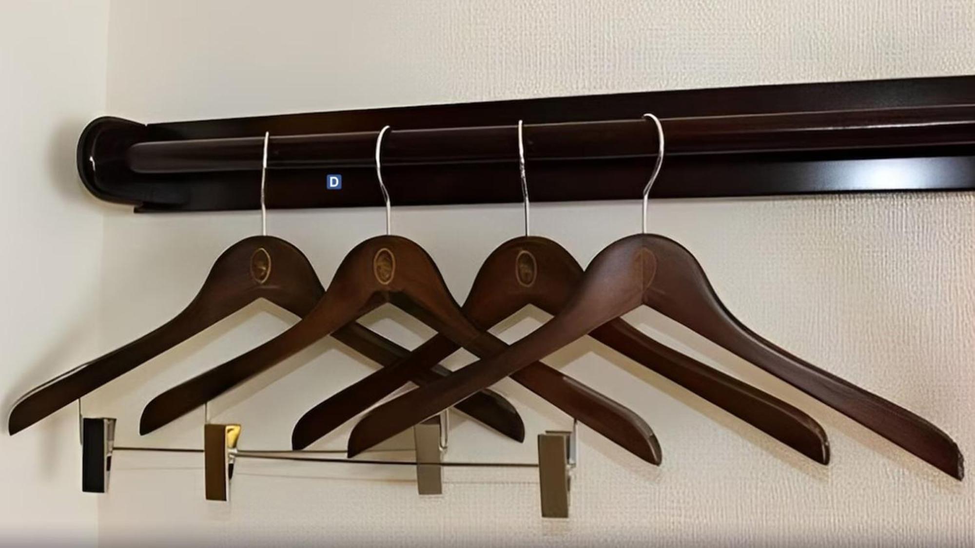 Toyoko Inn Osaka Honmachi No2 מראה חיצוני תמונה