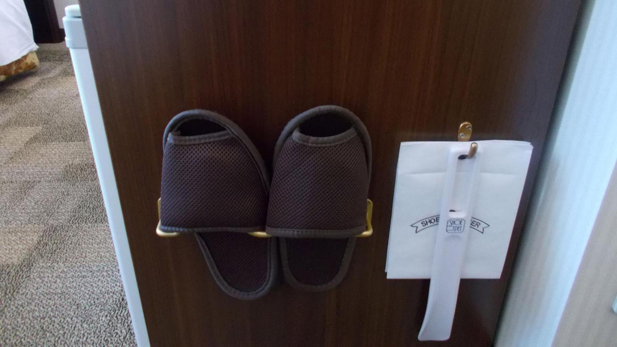 Toyoko Inn Osaka Honmachi No2 מראה חיצוני תמונה