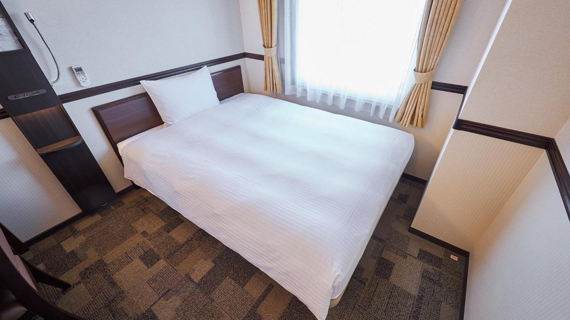 Toyoko Inn Osaka Honmachi No2 חדר תמונה