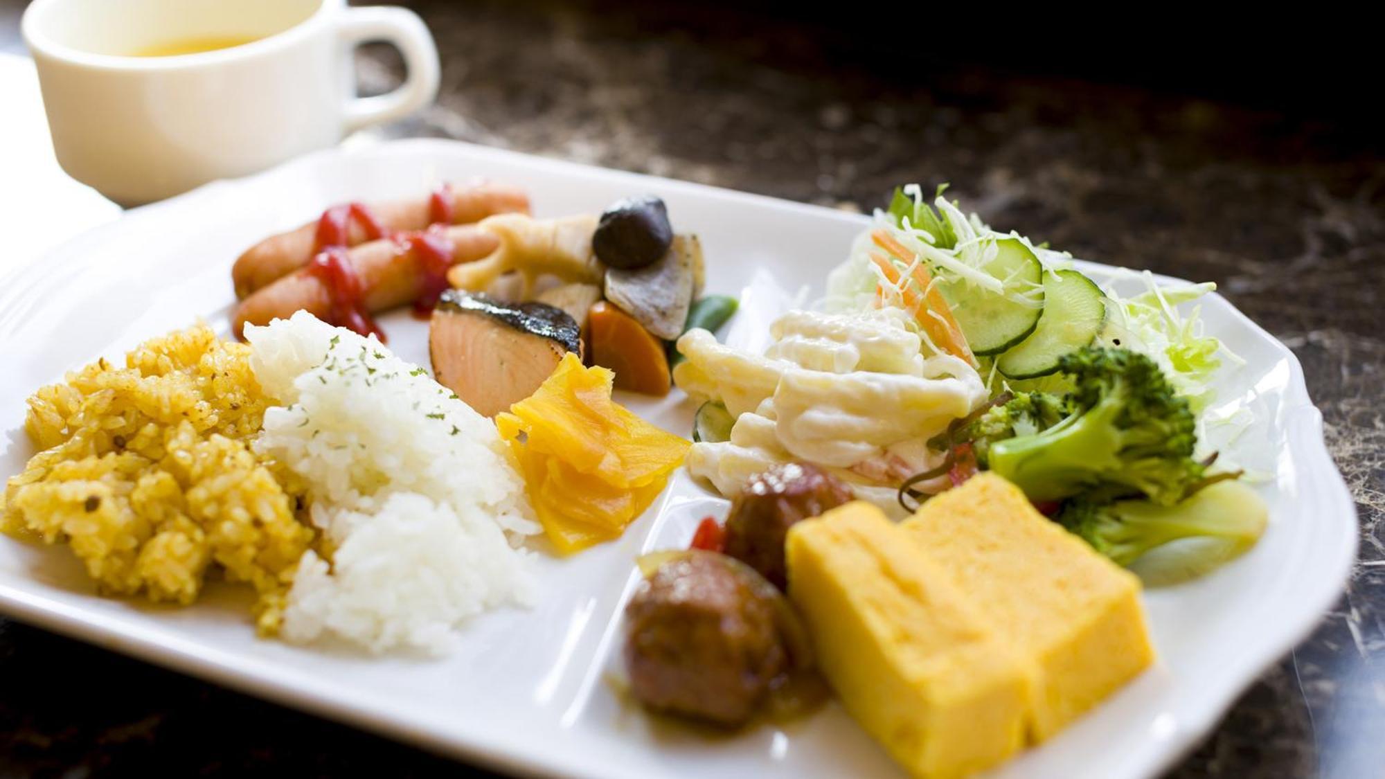 Toyoko Inn Osaka Honmachi No2 מראה חיצוני תמונה